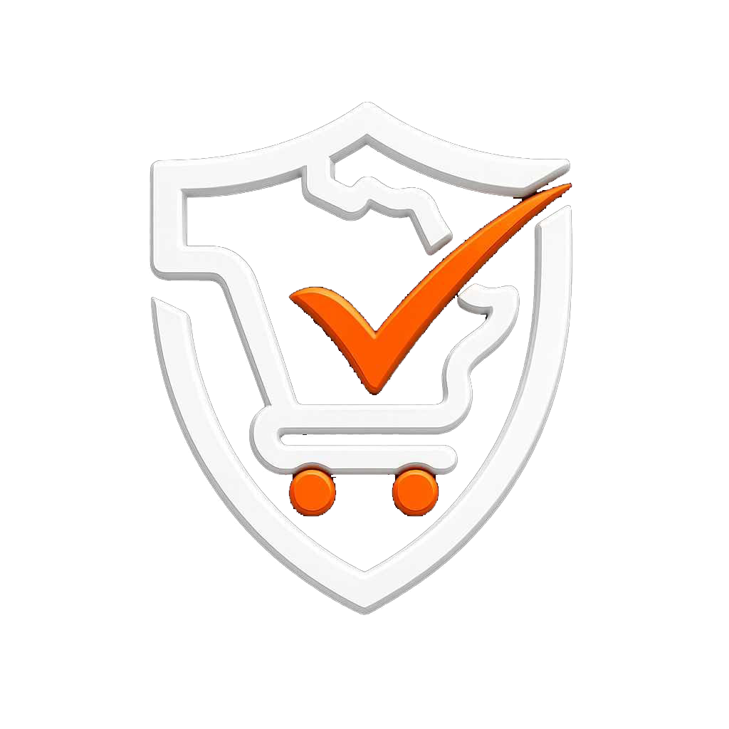 SafeBuyAfrica