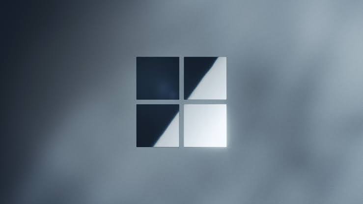 Microsoft Surface