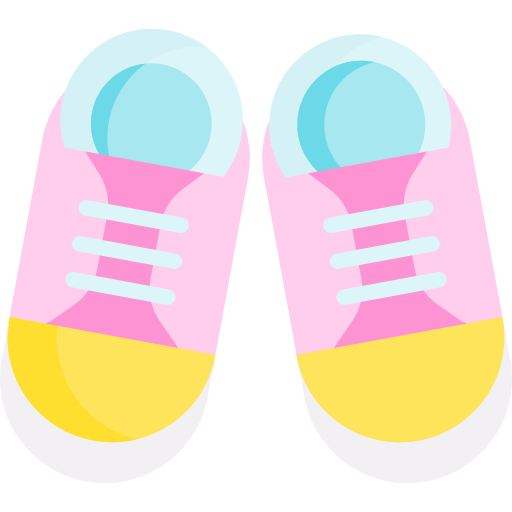 Shoes & Footwear