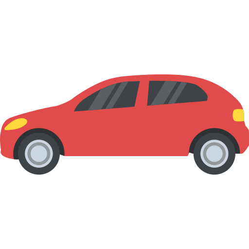 Vehicle Brands