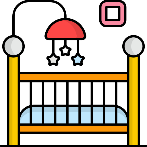 Baby Furniture