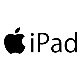 Apple iPad