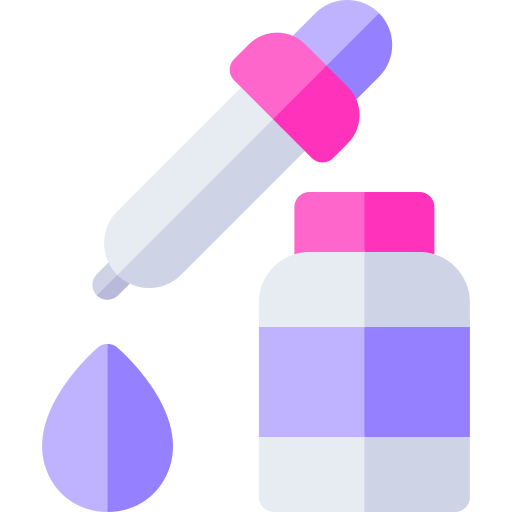 Makeup Products