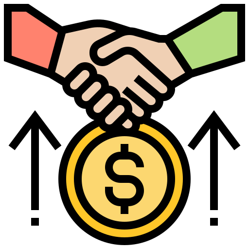 Sales & Marketing