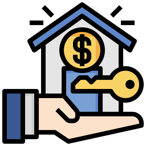 Rental Properties