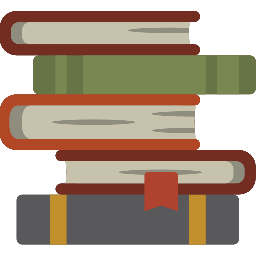 Textbooks