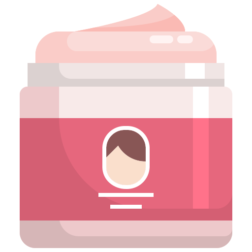 SkinCare Products