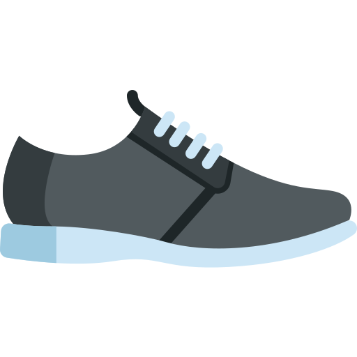(Boys) Children’s Shoes & Footwears