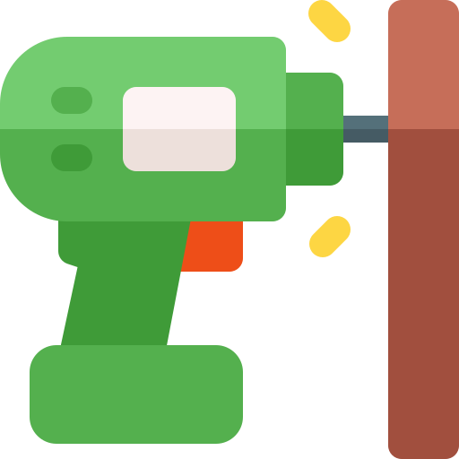Power Tools