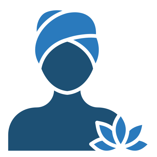Spa Services