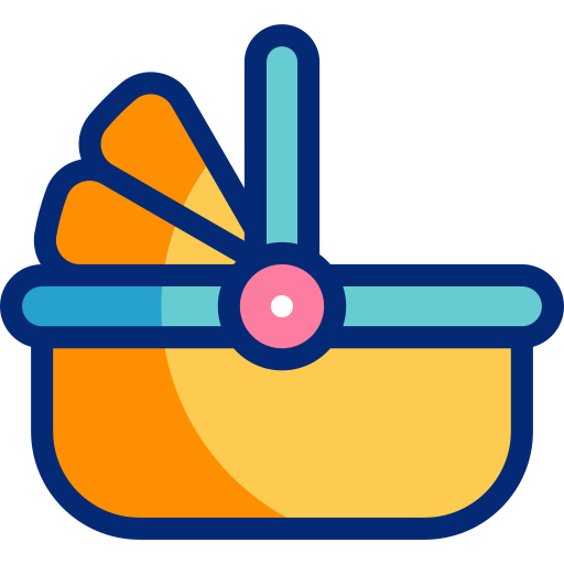 Baby Gear & Accessories