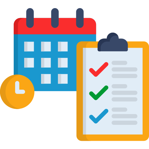 Event Planning