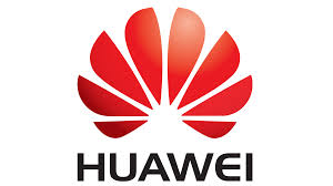 Huawei iPad
