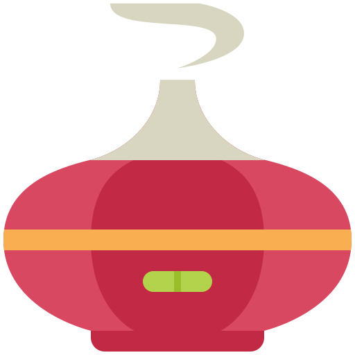 Fragrance Oils