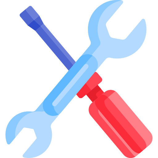 Services