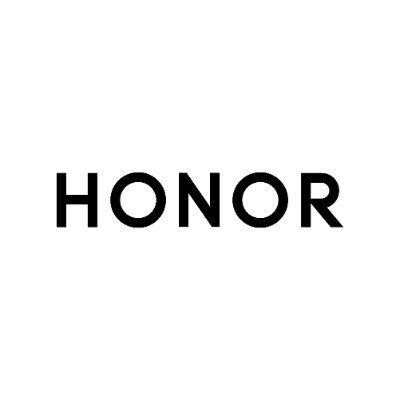 Honor iPad