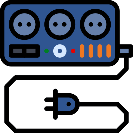Electronic Accessories
