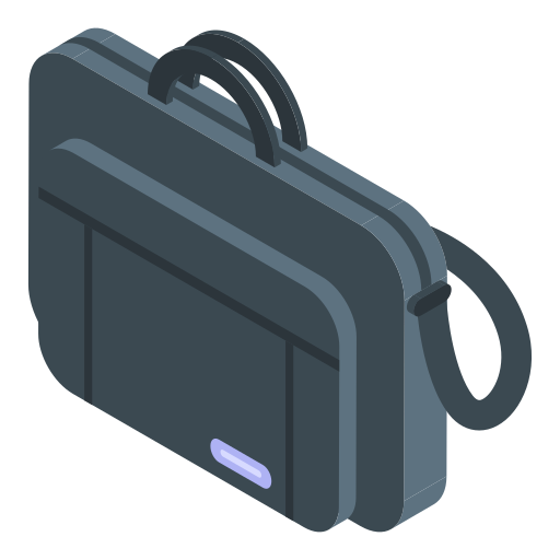 Laptop Bags