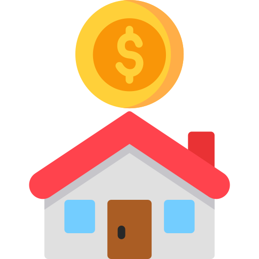 Real Estate