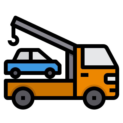 Towing