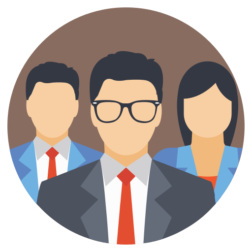 Professional Services