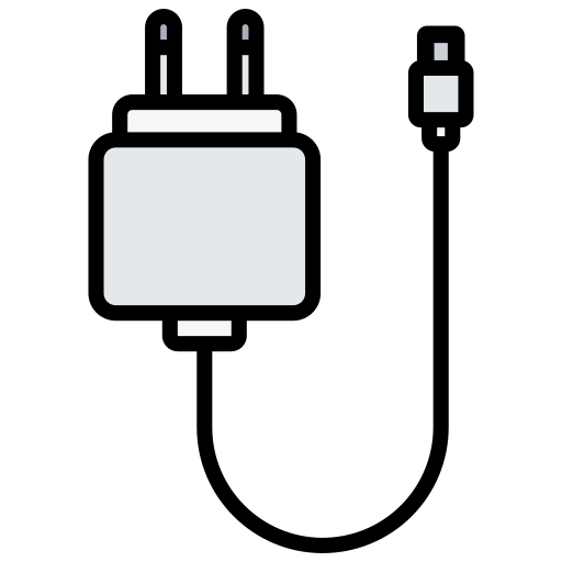 Chargers/Cable