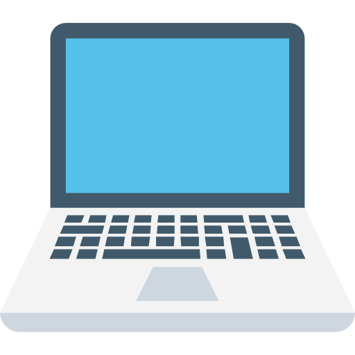 Laptops