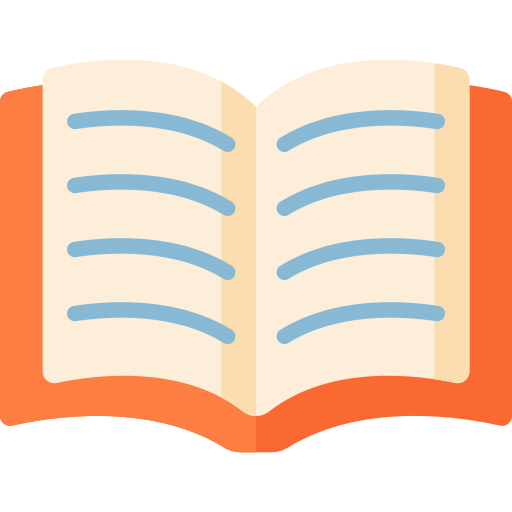 Notebooks