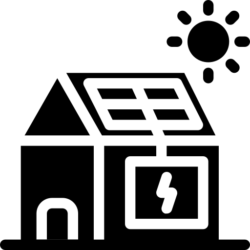 Solar Home Systems