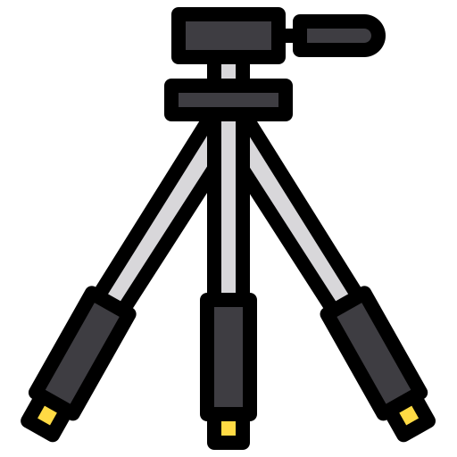 Tripods