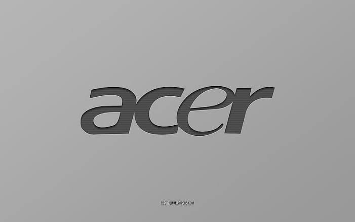 Acer