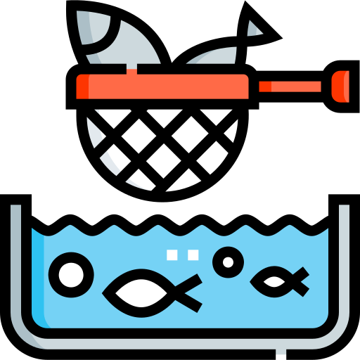 Fish Farming