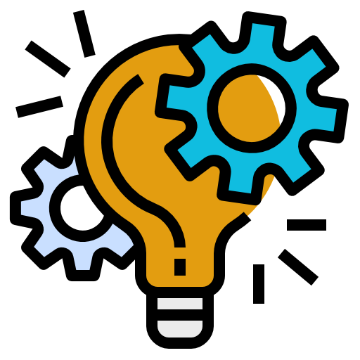 Technology & IT CV