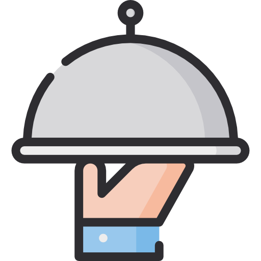 Hospitality & Tourism