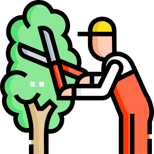 Gardening