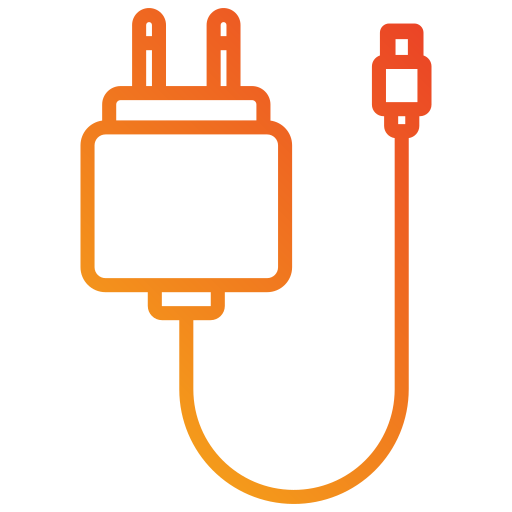 Phone Accessories
