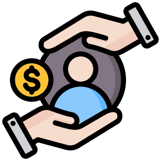 Financial Services
