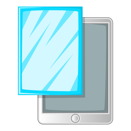 Tablet Screen Protectors
