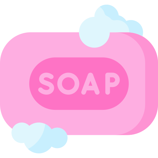 Bath & Body