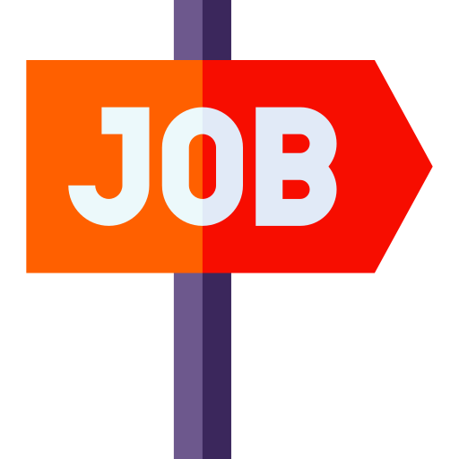Job Offers