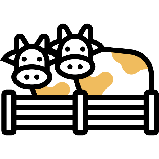 Livestock Farming
