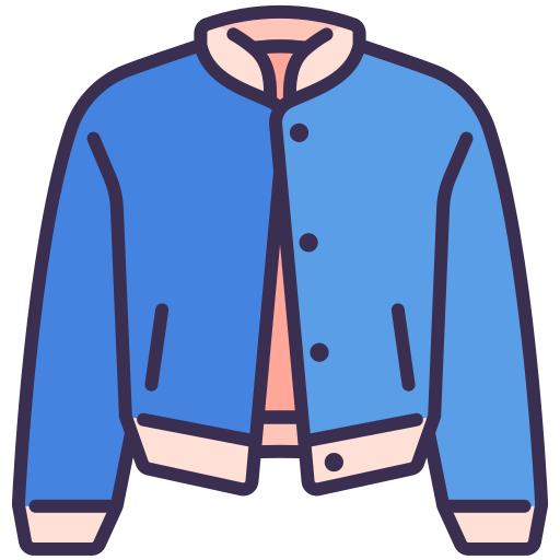 Jackets & Coats