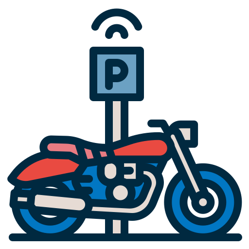 Motorcycles