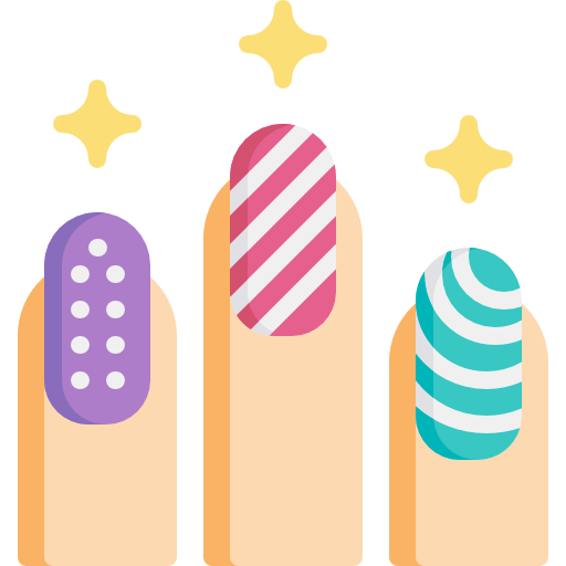 Artificial Nails