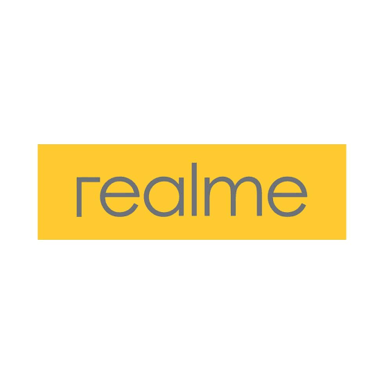 Realme iPad