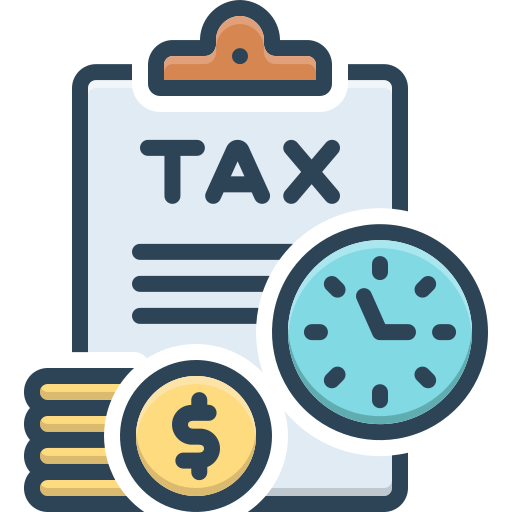 Tax Services