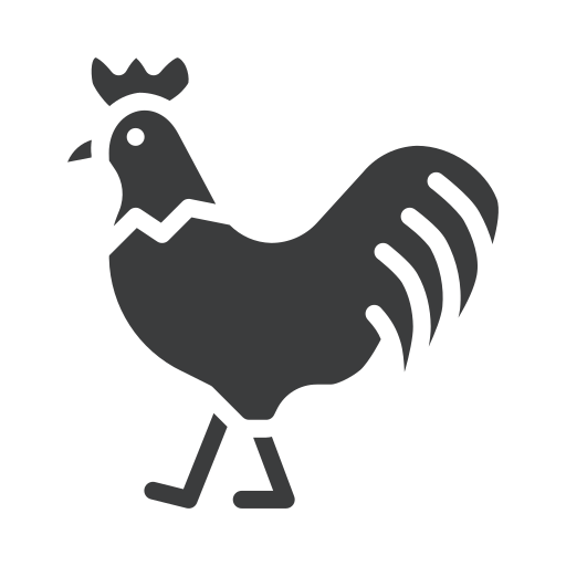Chicken and Fowl