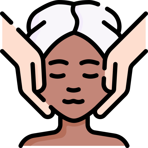 Beauty & Personal Care