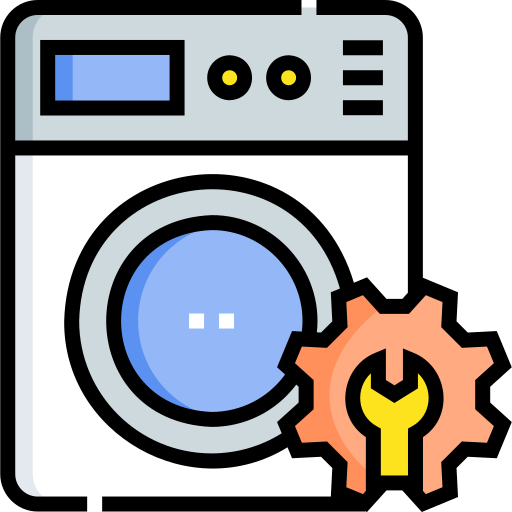 Appliance Repair