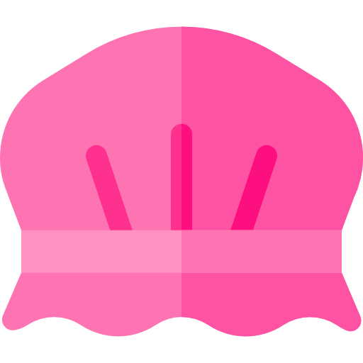 Shower Cap